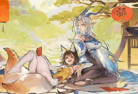 掌门下山安卓版0.1.5 手机版