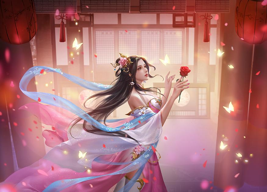 三国杀十周年体验服抢先测试服1.0.2001 官方版, 三国杀十周年体验服抢先测试服