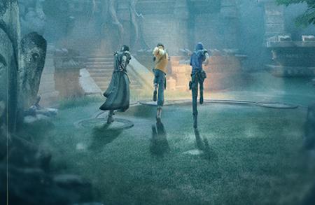 新盗墓笔记手游1.216.916580 官方最新版1.216.916580 官方最新版1.216.916580 官方最新版