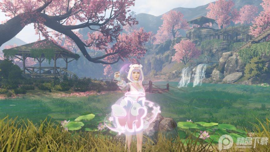 明日之后国际服(LifeAfter)v2.0.552 官方最新版截图0