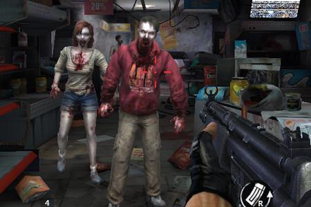 僵尸前线4无限金币版1.8.4 安卓版1.8.4 安卓版1.8.4 安卓版1.8.4 安卓版