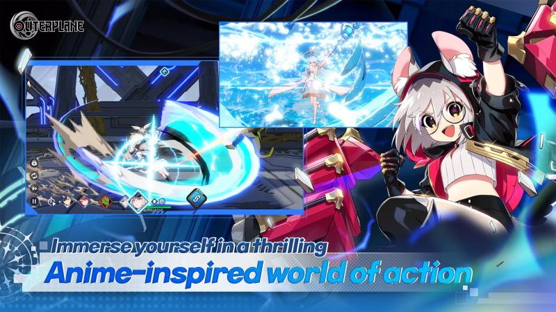 异域战记国际服1.2.44 最新版1.2.44 最新版1.2.44 最新版1.2.44 最新版1.2.44 最新版