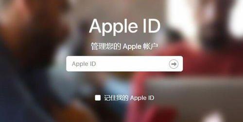 lol手游英雄联盟S19赛季版v6.3.0.9009 官方版