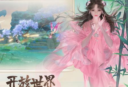 绝世战魂前传官方版v1.13.2.2 安卓官方版