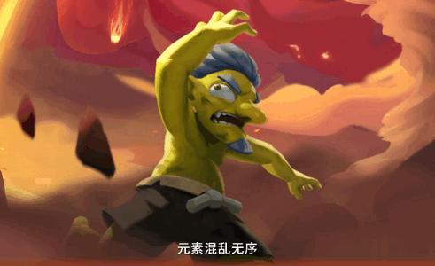 怪物联萌手游折扣版10.2 最新版