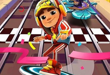 武汉地铁跑酷直充软件安卓免费版v1.0最新版