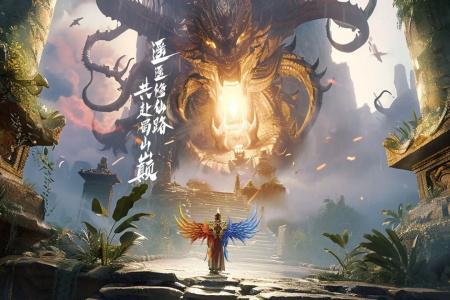 仙剑蜀山最新版v4.0 安卓版最新版v4.0 安卓版最新版v4.0 安卓版