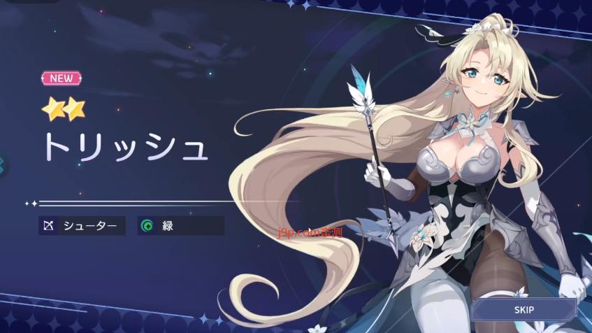 OZ Re write 手游v1.2.6 安卓版v1.2.6 安卓版v1.2.6 安卓版v1.2.6 安卓版