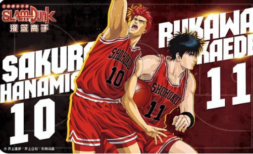 天拂手游盒app官方版v3.0.24814 安卓手机版v3.0.24814 安卓手机版v3.0.24814 安卓手机版v3.0.24814 安卓手机版v3.0.24814 安卓手机版v3.0.24814 安卓手机版v3.0.24814 安卓手机版v3.0.24814 安卓手机版v3.0.24814 安卓手机版