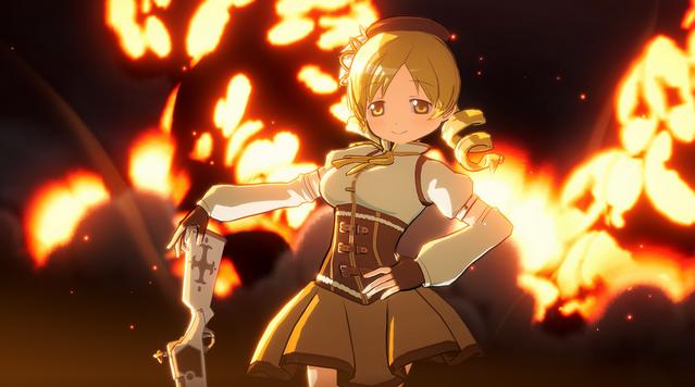 魔法少女小圆Magia Exedra日服版v1.0.1 安卓直装版v1.0.1 安卓直装版v1.0.1 安卓直装版v1.0.1 安卓直装版v1.0.1 安卓直装版