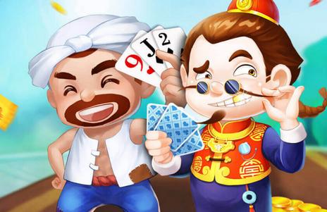 浙江宁波游戏大厅安卓版v8.7.5 最新版v8.7.5 最新版