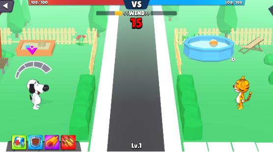 狗猫大战app1.01 安卓版1.01 安卓版1.01 安卓版1.01 安卓版1.01 安卓版