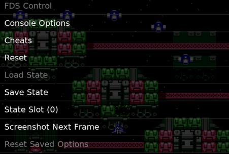 NES.emu模拟器官方免费版v1.5.84 英文最新版v1.5.84 英文最新版v1.5.84 英文最新版