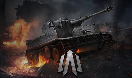 战争警戒二战国际服1.3.2.0 最新版1.3.2.0 最新版1.3.2.0 最新版