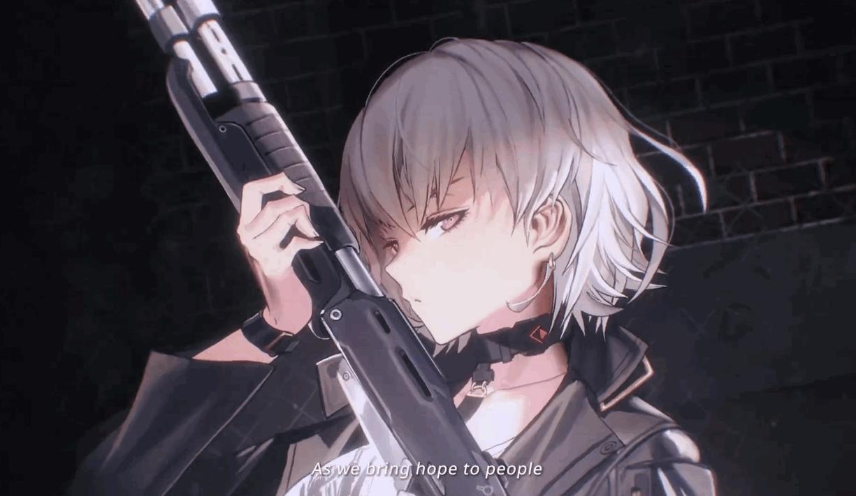 胜利女神nikke国服正版v9.2.1手机版v9.2.1手机版v9.2.1手机版v9.2.1手机版v9.2.1手机版v9.2.1手机版