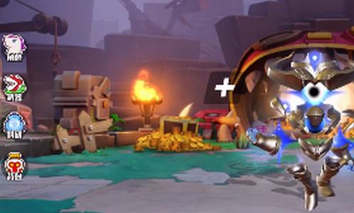 奇葩战斗家九游版1.115.0 安卓版1.115.0 安卓版1.115.0 安卓版