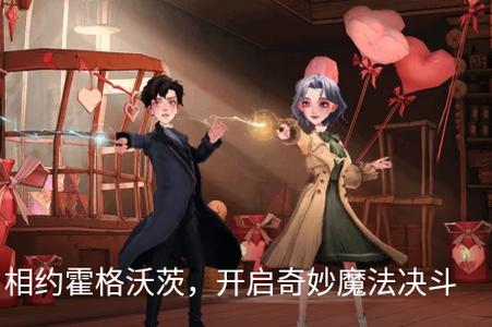 oppo游戏中心官方下载v14.18.1 最新版