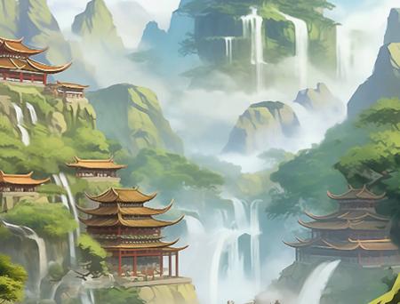 辰东群侠传app2.0.4 最新版2.0.4 最新版2.0.4 最新版2.0.4 最新版2.0.4 最新版2.0.4 最新版