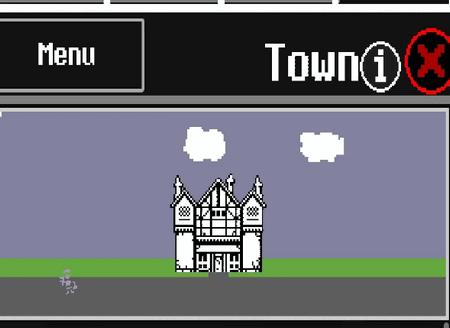 MMO Simulator模拟器手游v1.0.0 安卓最新版v1.0.0 安卓最新版v1.0.0 安卓最新版v1.0.0 安卓最新版v1.0.0 安卓最新版