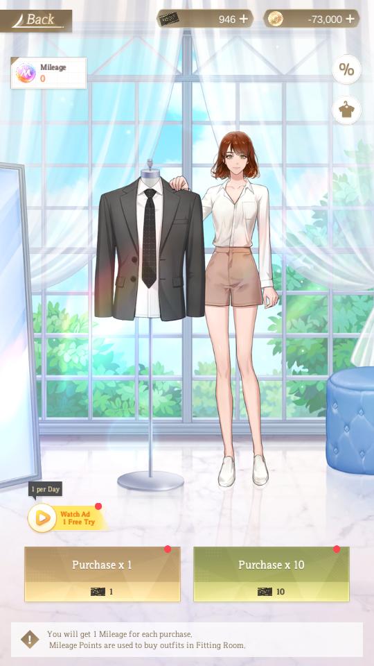 Puppet Boss无限金币门票版v1.1.8修改版v1.1.8修改版v1.1.8修改版