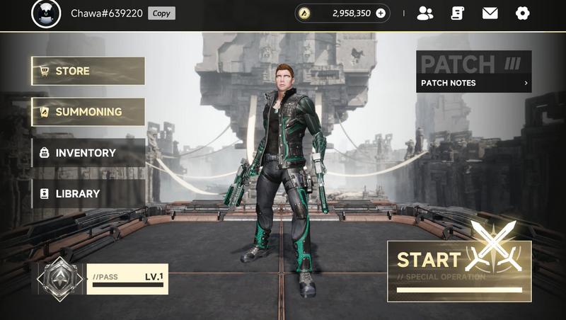 阿尔法联盟手游(Alpha League)v1.0 国际版v1.0 国际版v1.0 国际版