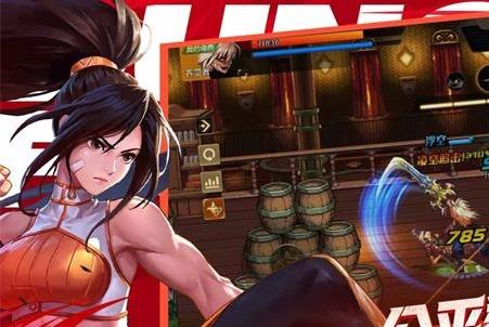 地下城与勇士起源腾讯版v101.0.2.0 官方最新版v101.0.2.0 官方最新版v101.0.2.0 官方最新版v101.0.2.0 官方最新版