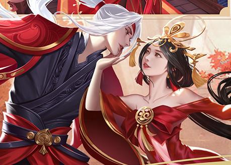 绝世战魂前传vivo渠道服v1.13.2.2 vivo版