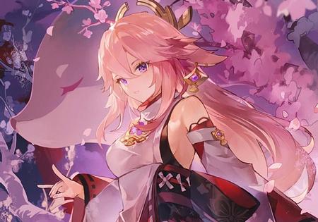 原神futao jpg胡桃触摸游戏汉化版1.0最新版