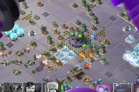 海岛奇兵九游账号绑定工具v49.58.24安卓版