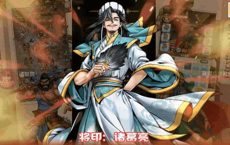 风之勇者折扣福利版1.0 最新版1.0 最新版