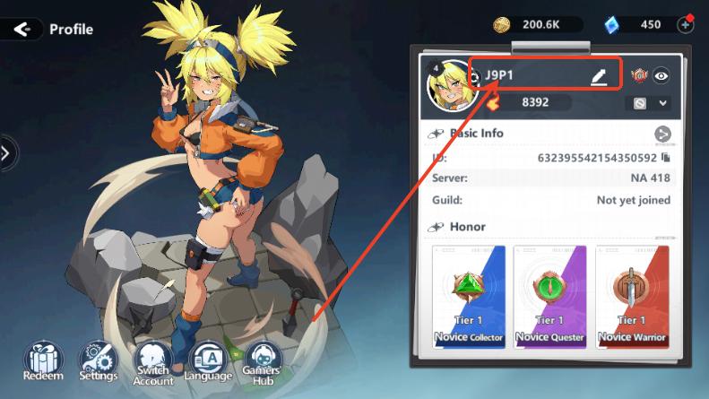 Enigma of Sepia安卓手机版v1.0.33 免费版v1.0.33 免费版v1.0.33 免费版v1.0.33 免费版