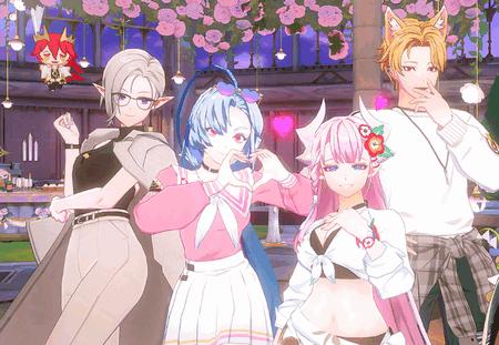 英雄之王Lord Of Heroes无限资源版1.5.031914 无限金钱版