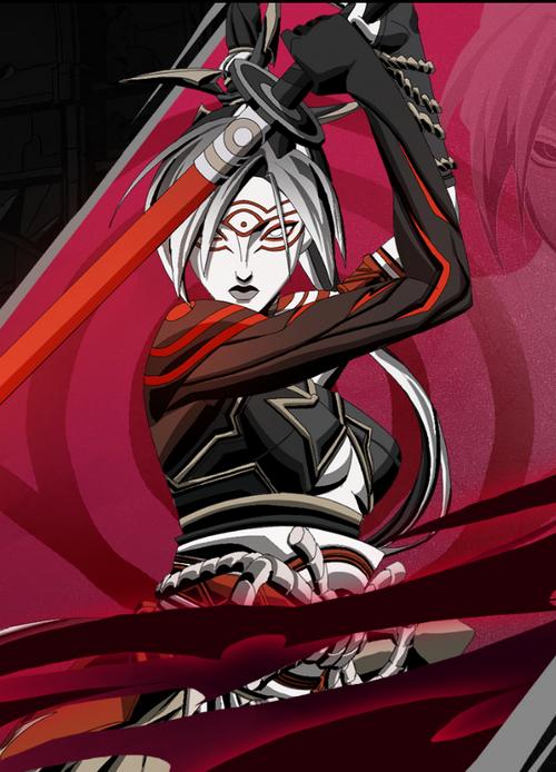 网易漫威秘法狂潮国际服(MARVEL Mystic Mayhem)v1.1.31安卓最新版