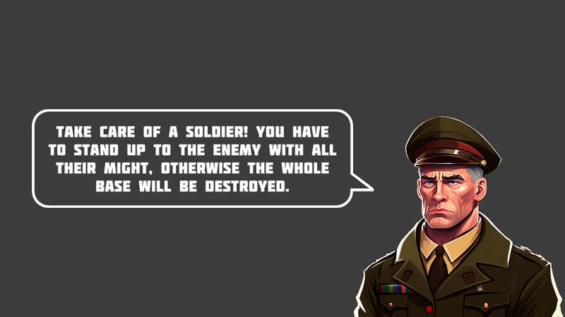 战斗策略:塔防(Tower Defense)最新版1.3.1.1 安卓版