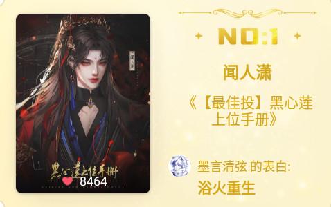 橙光制作工具安卓版3.23.1.0925 最新版