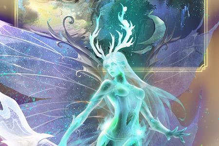 魔域口袋版11.9.1 官方正版11.9.1 官方正版