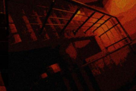 射杀僵尸防御内置菜单版v2.0.6 最新版v2.0.6 最新版v2.0.6 最新版