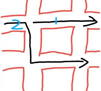 命运轮回2手游最新版v0.000.05 手机版v0.000.05 手机版v0.000.05 手机版v0.000.05 手机版v0.000.05 手机版v0.000.05 手机版