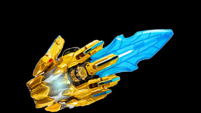 第一战队战队豪兽者变身器apk免费版v0.9.6 安卓手机版v0.9.6 安卓手机版v0.9.6 安卓手机版v0.9.6 安卓手机版v0.9.6 安卓手机版v0.9.6 安卓手机版