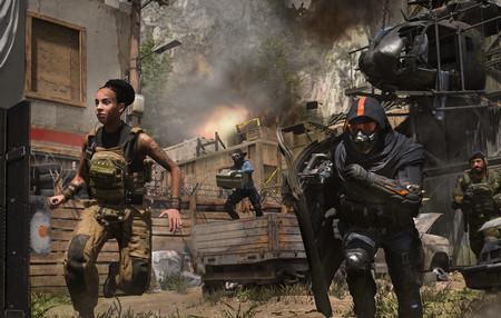 COD战区中文版国际服4.4.0.21923235 中文版4.4.0.21923235 中文版4.4.0.21923235 中文版