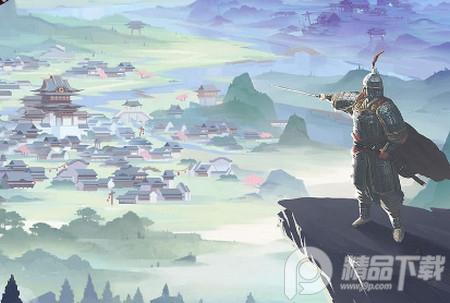 王者争雄oppo商店版v1.0.8最新版v1.0.8最新版