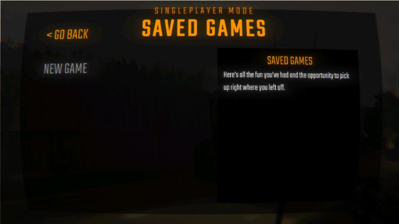 R.E.P.O手游修改器内置版v1.1.2 安卓免费版