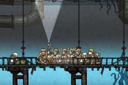 最后的障碍(The Last Barrier)官方版v1.0.43 最新版v1.0.43 最新版v1.0.43 最新版v1.0.43 最新版v1.0.43 最新版