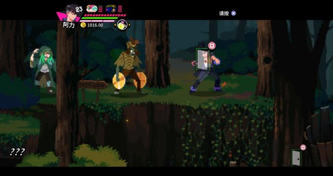 热血少女物语2手游(River City Girls 2)v1.0.0 安卓完整版v1.0.0 安卓完整版v1.0.0 安卓完整版v1.0.0 安卓完整版v1.0.0 安卓完整版v1.0.0 安卓完整版v1.0.0 安卓完整版v1.0.0 安卓完整版v1.0.0 安卓完整版v1.0.0 安卓完整版v1.0.0 安卓完整版v1.0.0 安卓完整版v1.0.0 安卓完整版v1.0.0 安卓完整版v1.0.0 安卓完整版v1.0.0 安卓完整版v1.0.0 安卓完整版v1.0.0 安卓完整版