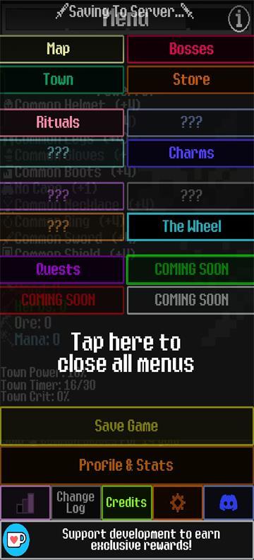 MMO Simulator模拟器手游v1.0.0 安卓最新版v1.0.0 安卓最新版v1.0.0 安卓最新版v1.0.0 安卓最新版v1.0.0 安卓最新版