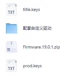 Pine模拟器ns模拟器v797 汉化版【附配置文件】v797 汉化版【附配置文件】v797 汉化版【附配置文件】v797 汉化版【附配置文件】v797 汉化版【附配置文件】v797 汉化版【附配置文件】v797 汉化版【附配置文件】v797 汉化版【附配置文件】v797 汉化版【附配置文件】v797 汉化版【附配置文件】
