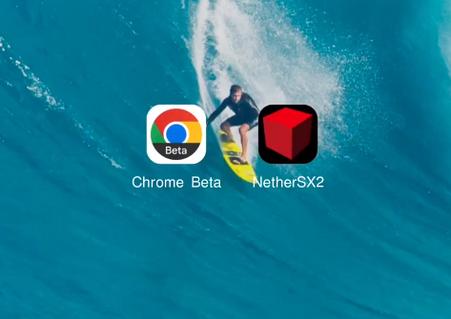 NetherSX2模拟器经典版v2.2a-3668 安卓最新版v2.2a-3668 安卓最新版v2.2a-3668 安卓最新版v2.2a-3668 安卓最新版