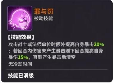 超维计划游戏官方正版1.4 安卓版1.4 安卓版1.4 安卓版1.4 安卓版1.4 安卓版1.4 安卓版1.4 安卓版