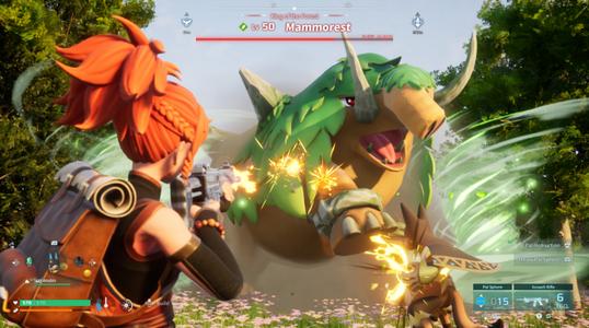 幻兽帕鲁手机版(palworld)v1.0.0 安卓最新版v1.0.0 安卓最新版v1.0.0 安卓最新版v1.0.0 安卓最新版