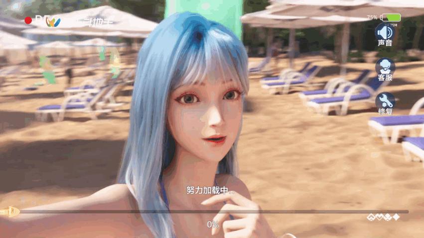 微乐斗地主华为渠道服v7.0.0 最新版v7.0.0 最新版v7.0.0 最新版